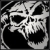 :iconrechen: