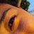 :iconrecherche-x: