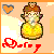 :iconrechi1: