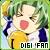 :iconrechii: