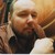:iconrechkin: