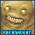 :iconrechnaught: