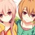 rechonchorabbit :iconrechonchorabbit: