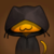 :iconrechris493: