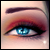 :iconrechu: