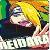 :iconrecident-deidara: