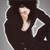 :iconrecident122: