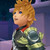 :iconrecilynn: