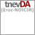 :iconrecion-core: