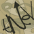 :iconrecion-core: