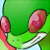 :iconrecipe-for-disaster: