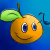 :iconrecipe-for-disaster: