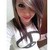 :iconrecipesforyeww: