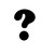 :iconreciprocatedmask: