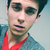 :iconrecite: