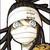 :iconreck1568: