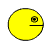 :iconrecka: