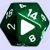 :iconreckage668: