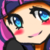 :iconreckart: