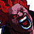:iconreckle55: