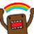 :iconreckless-7: