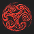 :iconreckless-abandon-: