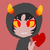 :iconreckless-abandon26: