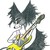 :iconreckless-april: