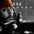 :iconreckless-beauty: