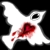 :iconreckless-dove: