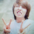 :iconreckless-dreamer: