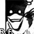 :iconreckless-fire: