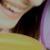:iconreckless-ly: