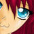 :iconReckless-Pirate:
