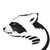 :iconreckless-raccoon: