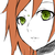 :iconreckless-rea: