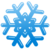 :iconreckless-snowflake: