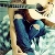:iconreckless-wind: