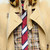 :iconreckless-young: