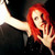 :iconreckless-zombie: