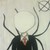 :iconreckless202: