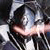 :iconReckless87: