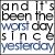:iconrecklessabandonment: