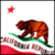 :iconrecklessdesigns:
