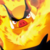 :iconrecklessemboar: