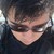 :iconrecklessetc: