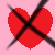 :iconrecklessfire00:
