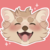 :iconrecklessfirestarter: