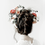 :iconrecklessfunk: