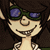 :iconrecklessisawreck: